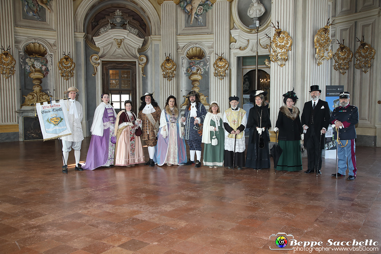 VBS_0374 - I Savoia in cartolina dal 1900 al 1915.jpg
